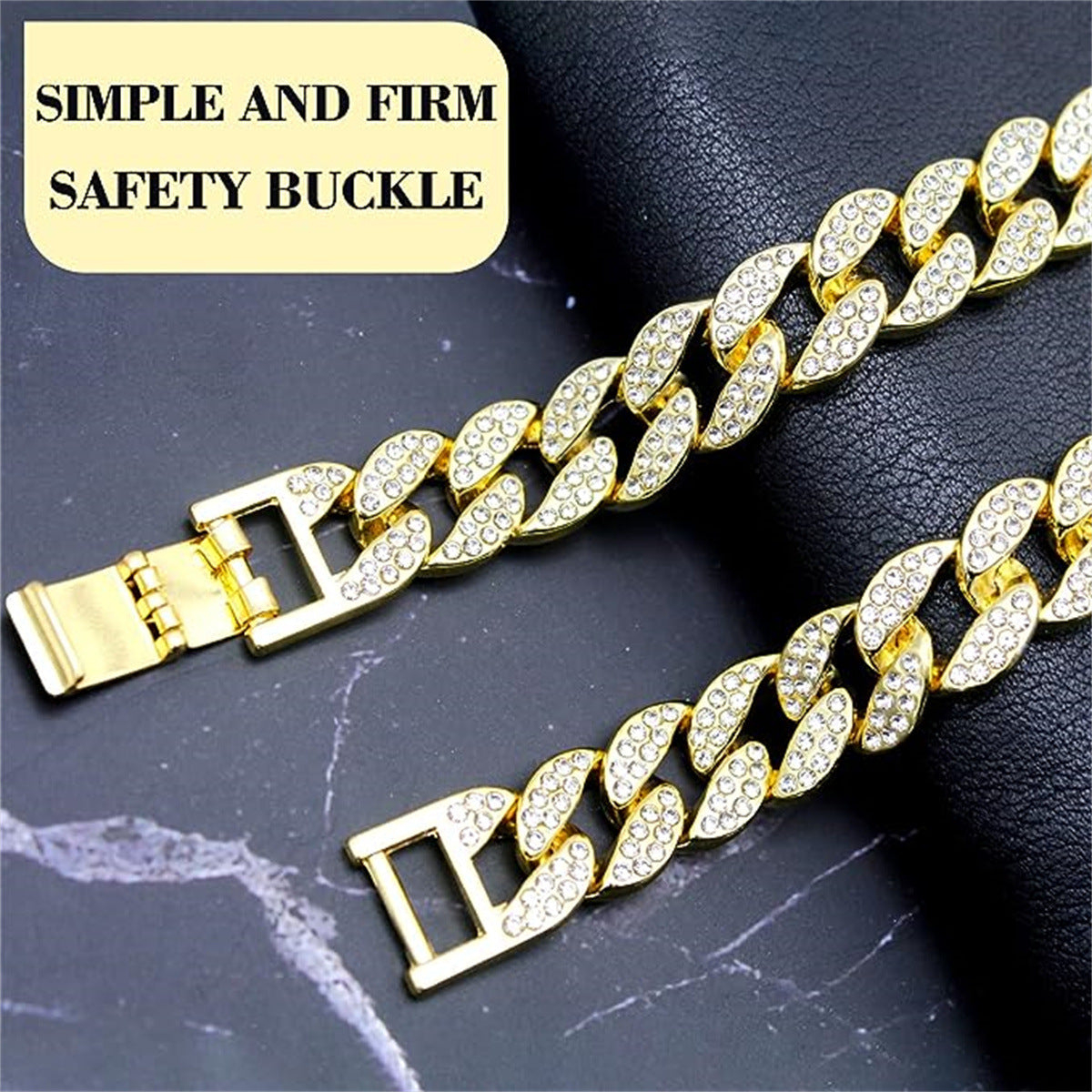 ee2c6efbfdbebf86d17f55330cc85c3d