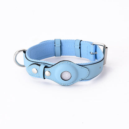 d81cb605ef67365c394a805857476c5e