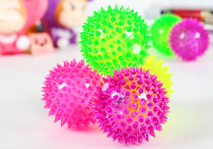58767002353188d82367e37ff07c21e8