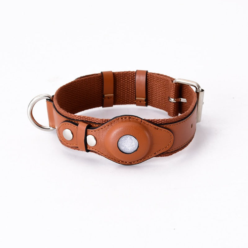 b8cc280ce7aab228bf2f6041384c723a