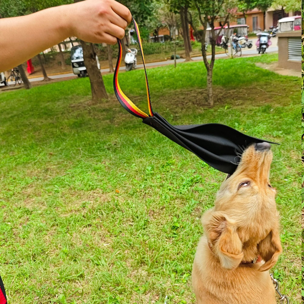 c5732579a0ecdd8bfbac71a1fe4822e5
