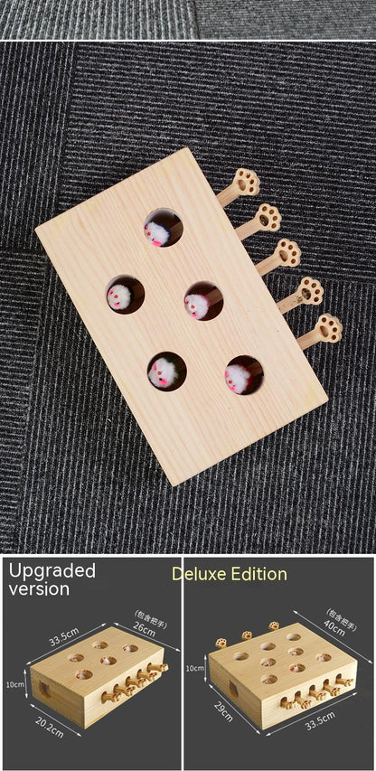 ecf5245f122768497c5b7aad4caffed6